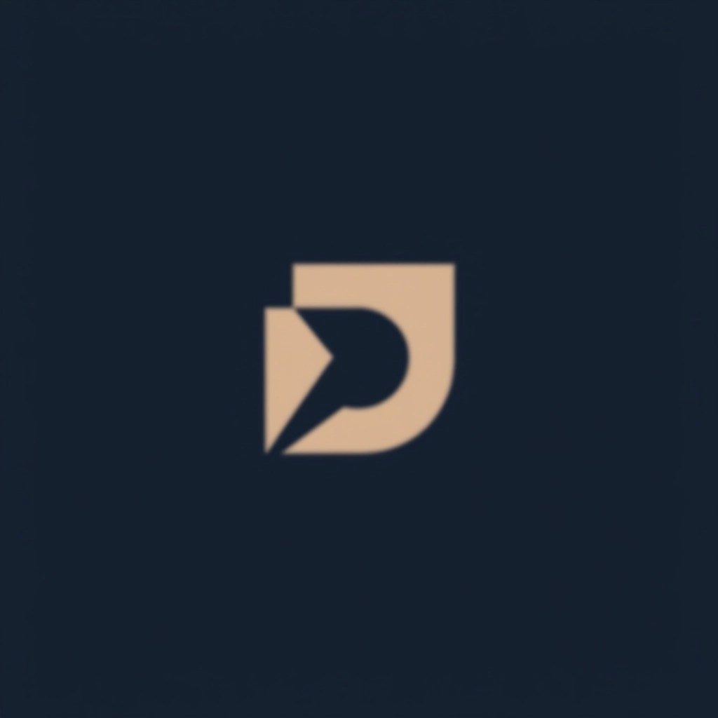 roafloraldesign logotipas