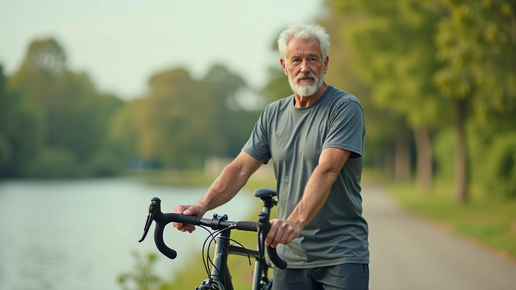 roafloraldesignčio rėmo dydžio matavimas ir senjoro augštis